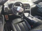 2019 Bmw M850Xi  zu verkaufen in Sacramento, CA - Front End