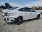 2024 Lexus Es 300H Base იყიდება Madisonville-ში, TN - Rear End