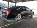 2016 CADILLAC XTS LUXURY COLLECTION   for sale at Copart CA - HAYWARD