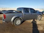 2020 Nissan Frontier S for Sale in San Martin, CA - Front End