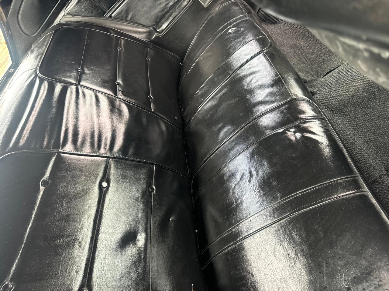 1971 Dodge Charger VIN: WH23G1G221431 Lot: 48597605