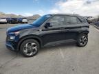 2024 Hyundai Venue Sel за продажба в North Las Vegas, NV - Rear End