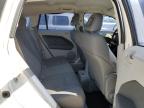2007 Dodge Caliber Sxt продається в Kansas City, KS - Minor Dent/Scratches