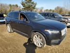 2019 Volvo Xc90 T6 Inscription for Sale in North Billerica, MA - Burn