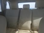2011 Suzuki Grand Vitara Premium იყიდება Lawrenceburg-ში, KY - Water/Flood