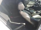 2024 Acura Integra A-Spec for Sale in Wilmington, CA - Rear End