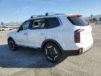 2024 Kia Telluride Ex for Sale in Sun Valley, CA - All Over