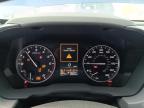 2024 Subaru Crosstrek Limited for Sale in Anchorage, AK - Front End