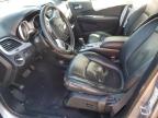 Woodhaven, MI에서 판매 중인 2017 Dodge Journey Gt - All Over