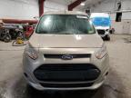2014 Ford Transit Connect Xlt for Sale in Center Rutland, VT - Mechanical