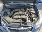 2015 Subaru Impreza Premium იყიდება Nampa-ში, ID - Front End