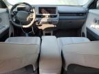 2023 Hyundai Ioniq 5 Sel zu verkaufen in Austell, GA - All Over