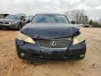 2007 Lexus Es 350 for Sale in China Grove, NC - Front End