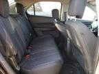 2013 Chevrolet Equinox Lt   zu verkaufen in Moraine, OH - Front End