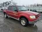 2003 Ford Explorer Sport Trac  იყიდება Assonet-ში, MA - Normal Wear