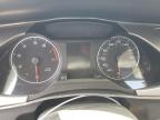 2012 Audi A4 Premium Plus продається в Harleyville, SC - Front End