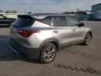 2021 Kia Seltos Lx for Sale in Dunn, NC - Front End