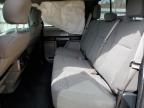 Austell, GA에서 판매 중인 2017 Ford F150 Supercrew - Side