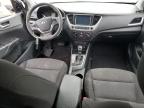 London, ON에서 판매 중인 2019 Hyundai Accent Se - Side