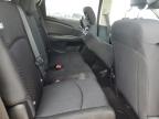Sacramento, CA에서 판매 중인 2018 Dodge Journey Se - Rear End