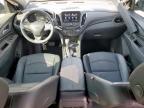 2024 Chevrolet Equinox Rs იყიდება Grand Prairie-ში, TX - Side
