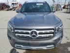 2020 Mercedes-Benz Glb 250 4Matic იყიდება Los Angeles-ში, CA - Front End