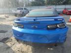 2024 Chevrolet Camaro Ls იყიდება Savannah-ში, GA - Rear End