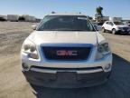 Martinez, CA에서 판매 중인 2012 Gmc Acadia Slt-1 - Water/Flood