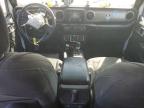 2019 Jeep Wrangler Unlimited Sport for Sale in Jacksonville, FL - Front End