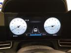 2023 Hyundai Elantra Sel للبيع في Houston، TX - Hail