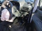 2022 CITROEN BERLINGO 1 for sale at Copart SANDWICH