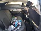 2010 Nissan Xterra Off Road for Sale in Lebanon, TN - Biohazard/Chemical