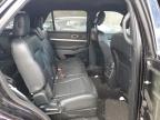 2019 Ford Explorer Xlt for Sale in Seaford, DE - Side