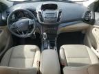 2018 Ford Escape Se за продажба в Ocala, FL - Front End