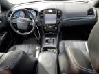 2012 CHRYSLER 300 S for sale at Copart AB - EDMONTON