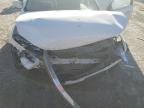 2012 Ford Fusion Se na sprzedaż w Wichita, KS - All Over