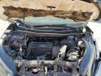 2016 Honda Cr-V Ex for Sale in Hurricane, WV - Rollover