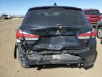 2022 Mitsubishi Outlander Sport Es იყიდება Brighton-ში, CO - Rear End