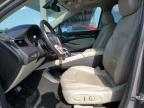 2018 BUICK ENCLAVE ESSENCE   for sale at Copart FL - WEST PALM BEACH