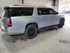 2018 Gmc Yukon Xl Denali იყიდება Hurricane-ში, WV - Front End