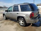 2008 Chevrolet Trailblazer Ls იყიდება Louisville-ში, KY - Hail