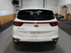 2020 Kia Sportage Lx for Sale in Anchorage, AK - Normal Wear