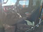 2023 JEEP WRANGLER RUBICON for sale at Copart QC - MONTREAL