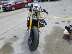 2024 APRILIA RS 660 for sale at Copart NV - LAS VEGAS