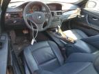 2013 Bmw 328 I Sulev for Sale in Arcadia, FL - Rear End