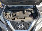 2020 Nissan Murano Platinum for Sale in Wilmington, CA - Side
