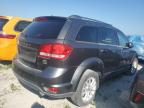 2014 Dodge Journey Sxt na sprzedaż w Opa Locka, FL - Front End