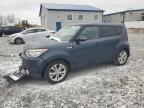 2016 Kia Soul ! for Sale in Barberton, OH - Front End