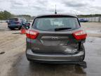 2015 Ford C-Max Premium Sel de vânzare în Harleyville, SC - Rear End