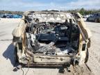 2015 Land Rover Range Rover Evoque Pure Plus de vânzare în Midway, FL - Burn - Engine